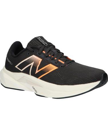 Deportivas de Hombre NEW BALANCE MFCPRCB5 MFCPRV5 BLACK