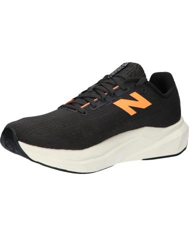 Deportivas de Hombre NEW BALANCE MFCPRCB5 MFCPRV5 BLACK