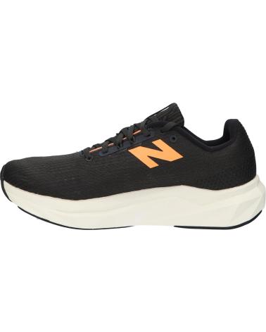 Deportivas de Hombre NEW BALANCE MFCPRCB5 MFCPRV5 BLACK