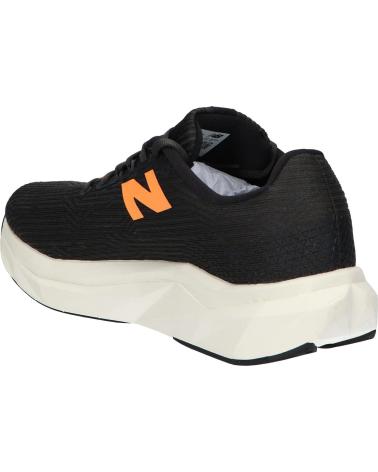 Deportivas de Hombre NEW BALANCE MFCPRCB5 MFCPRV5 BLACK