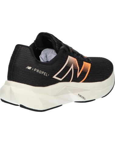 Deportivas de Hombre NEW BALANCE MFCPRCB5 MFCPRV5 BLACK