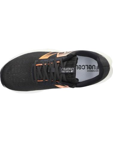 Deportivas de Hombre NEW BALANCE MFCPRCB5 MFCPRV5 BLACK