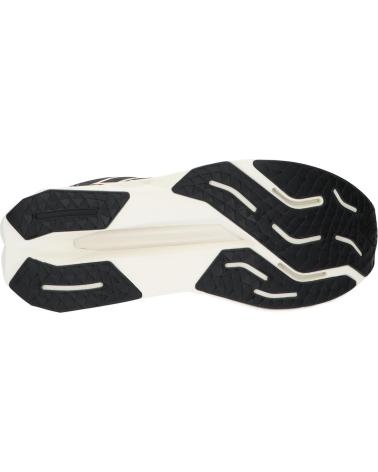 Deportivas de Hombre NEW BALANCE MFCPRCB5 MFCPRV5 BLACK