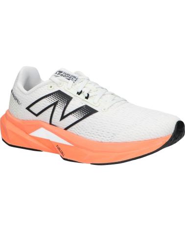 Deportivas de Hombre NEW BALANCE MFCPRCG5 MFCPRV5 HOT MANGO