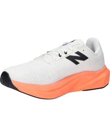 Deportivas de Hombre NEW BALANCE MFCPRCG5 MFCPRV5 HOT MANGO