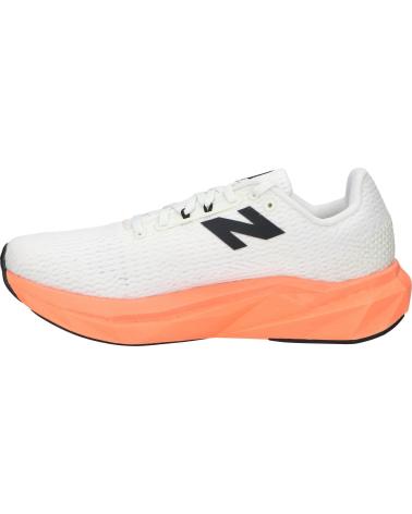 Deportivas de Hombre NEW BALANCE MFCPRCG5 MFCPRV5 HOT MANGO
