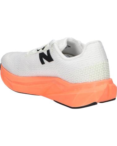 Deportivas de Hombre NEW BALANCE MFCPRCG5 MFCPRV5 HOT MANGO