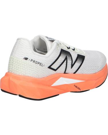 Deportivas de Hombre NEW BALANCE MFCPRCG5 MFCPRV5 HOT MANGO