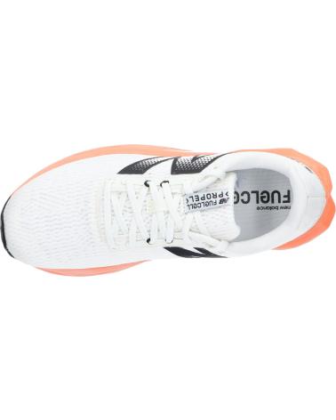 Deportivas de Hombre NEW BALANCE MFCPRCG5 MFCPRV5 HOT MANGO