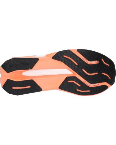 Deportivas de Hombre NEW BALANCE MFCPRCG5 MFCPRV5 HOT MANGO