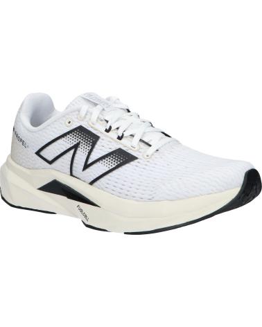 Deportivas de Hombre NEW BALANCE MFCPRCW5 MFCPRV5 WHITE