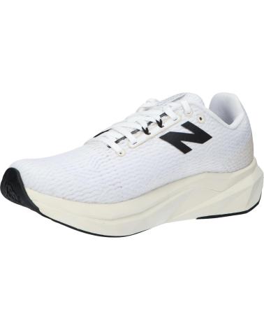 Deportivas de Hombre NEW BALANCE MFCPRCW5 MFCPRV5 WHITE