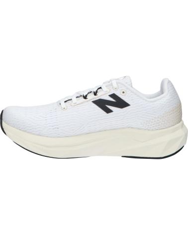 Deportivas de Hombre NEW BALANCE MFCPRCW5 MFCPRV5 WHITE