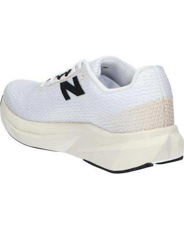 Deportivas de Hombre NEW BALANCE MFCPRCW5 MFCPRV5 WHITE