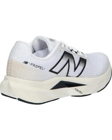 Deportivas de Hombre NEW BALANCE MFCPRCW5 MFCPRV5 WHITE