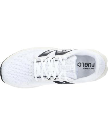 Deportivas de Hombre NEW BALANCE MFCPRCW5 MFCPRV5 WHITE