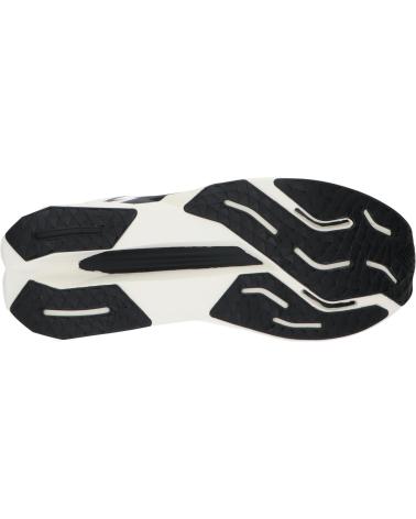 Deportivas de Hombre NEW BALANCE MFCPRCW5 MFCPRV5 WHITE