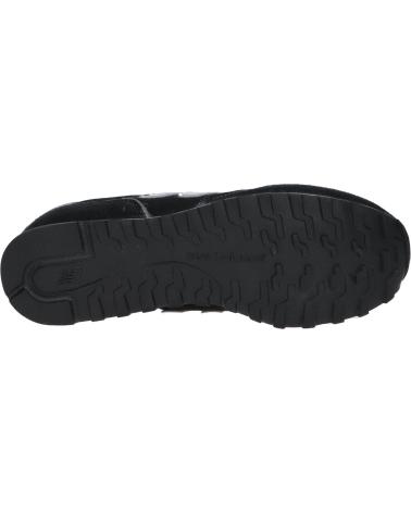 Esportes  de Homem NEW BALANCE ML373KB2 ML373V2 BLACK