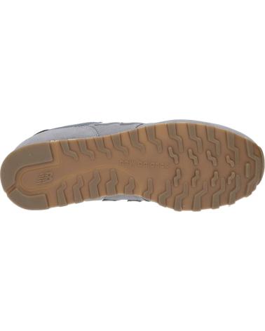 Sportivo per Uomo NEW BALANCE ML373WP2 ML373V2 GUNMETAL