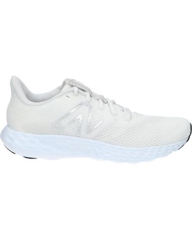 Sportif pour Femme NEW BALANCE W411RT3 W411V3 REFLECTION