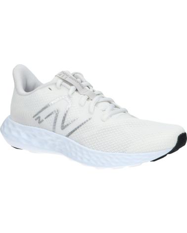 Sportif pour Femme NEW BALANCE W411RT3 W411V3 REFLECTION
