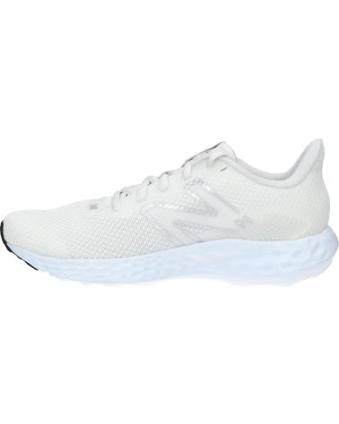 Sportif pour Femme NEW BALANCE W411RT3 W411V3 REFLECTION