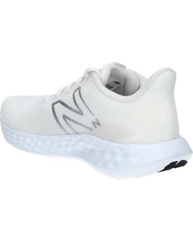 Sportif pour Femme NEW BALANCE W411RT3 W411V3 REFLECTION