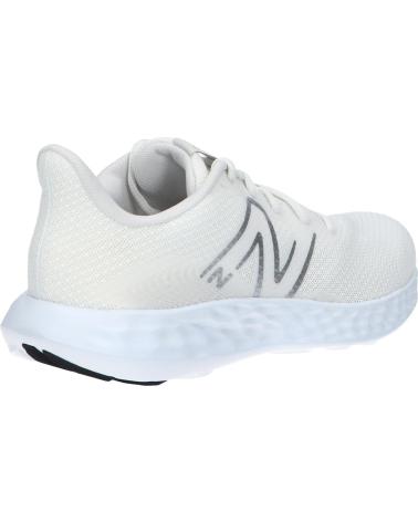 Sportif pour Femme NEW BALANCE W411RT3 W411V3 REFLECTION