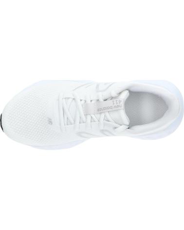 Sportif pour Femme NEW BALANCE W411RT3 W411V3 REFLECTION