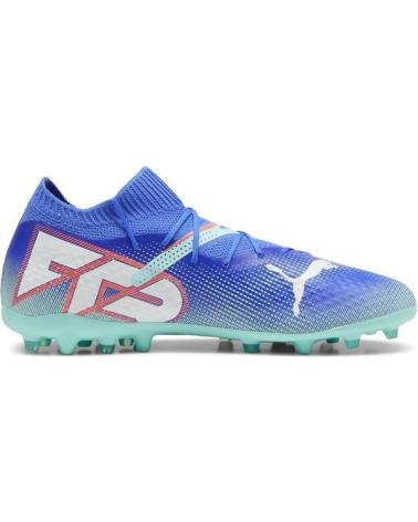 Sportivo per Uomo PUMA BOTA DE FUTBOL FUTURE 7 PRO MG VARIOS COLORES