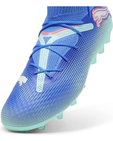 Sneaker für Herren PUMA BOTA DE FUTBOL FUTURE 7 PRO MG VARIOS COLORES
