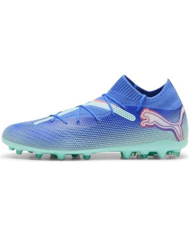 Sneaker für Herren PUMA BOTA DE FUTBOL FUTURE 7 PRO MG VARIOS COLORES