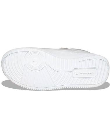 Stiefel für Herren CHAMPION ZAPATILLAS REBOUND MID G GS VARIOS COLORES