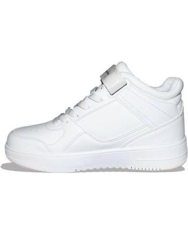 Stiefel für Herren CHAMPION ZAPATILLAS REBOUND MID G GS VARIOS COLORES