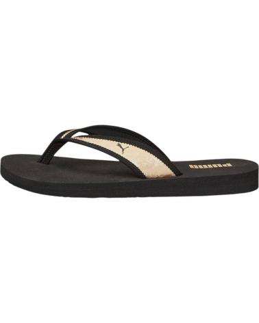Sandálias de Mulher PUMA CHANCLAS SANDY FLIP SPACE VARIOS COLORES