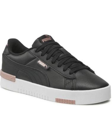 Deportivas de Mujer PUMA ZAPATILLAS JADA RENEW NEGRO