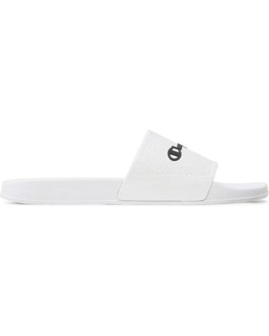 Zehansandalen für Herren CHAMPION CHANCLAS SLIDE DAYTONA VARIOS COLORES