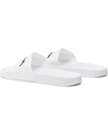Zehansandalen für Herren CHAMPION CHANCLAS SLIDE DAYTONA VARIOS COLORES