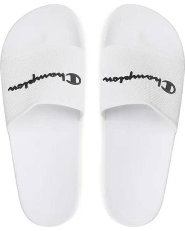 Zehansandalen für Herren CHAMPION CHANCLAS SLIDE DAYTONA VARIOS COLORES
