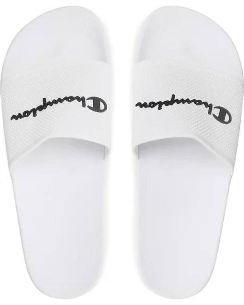 Zehansandalen für Herren CHAMPION CHANCLAS SLIDE DAYTONA VARIOS COLORES
