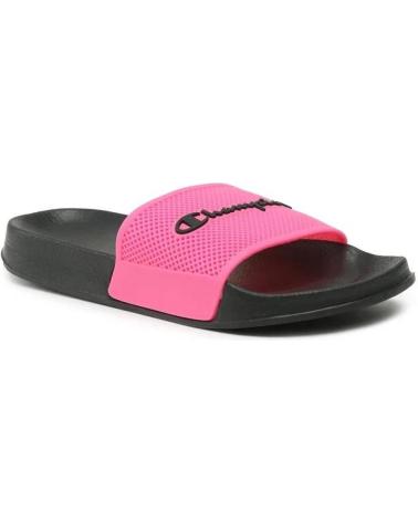 Infradito per Donna CHAMPION CHANCLAS SLIDE DAYTONA VARIOS COLORES