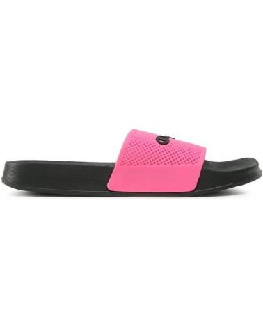 Infradito per Donna CHAMPION CHANCLAS SLIDE DAYTONA VARIOS COLORES