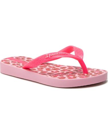 Tongs pour Homme IPANEMA SANDALIAS CLASSIC IX KIDS VARIOS COLORES
