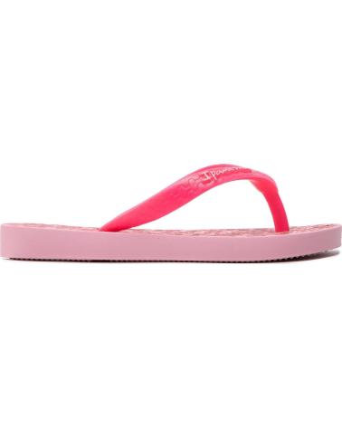 Tongs pour Homme IPANEMA SANDALIAS CLASSIC IX KIDS VARIOS COLORES