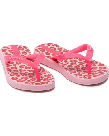 Tongs pour Homme IPANEMA SANDALIAS CLASSIC IX KIDS VARIOS COLORES