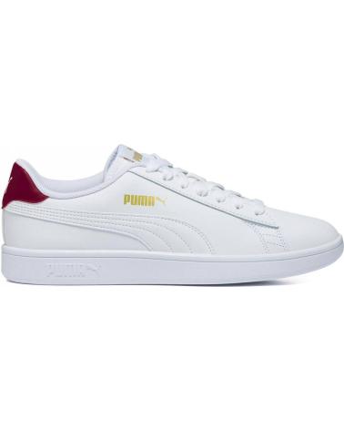Deportivas de Hombre PUMA ZAPATILLAS SMASH V2 VARIOS COLORES