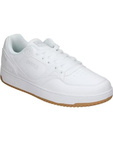 Sneaker für Herren JOMA STADIUM BLANCO - 40 VARIOS COLORES