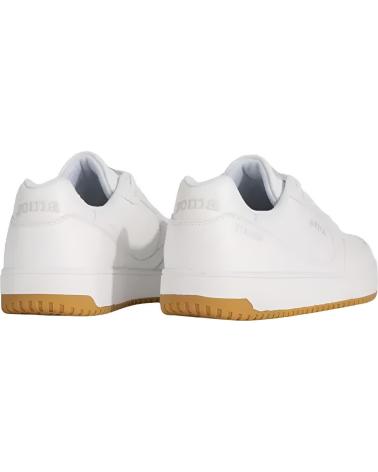 Sneaker für Herren JOMA STADIUM BLANCO - 40 VARIOS COLORES