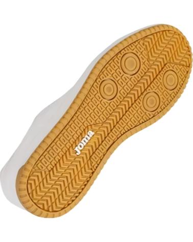 Sneaker für Herren JOMA STADIUM BLANCO - 40 VARIOS COLORES