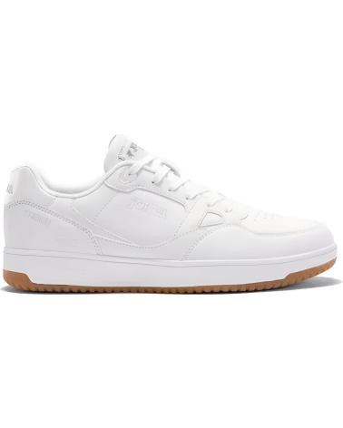 Sneaker für Herren JOMA STADIUM BLANCO - 40 VARIOS COLORES
